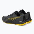 Pánská běžecká obuv PUMA Fast-Trac Nitro puma black/granola/fresh pear 4