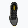 Pánská běžecká obuv PUMA Fast-Trac Nitro puma black/granola/fresh pear 7