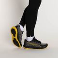 Pánská běžecká obuv PUMA Fast-Trac Nitro puma black/granola/fresh pear 3