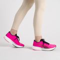 Dámské běžecké boty PUMA Deviate Nitro 2 pink 376855 13 2