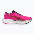 Dámské běžecké boty PUMA Deviate Nitro 2 pink 376855 13 4