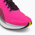Dámské běžecké boty PUMA Deviate Nitro 2 pink 376855 13 9