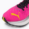 Dámské běžecké boty PUMA Deviate Nitro 2 pink 376855 13 11