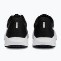 Pánská běžecká obuv PUMA Twitch Runner Fresh black 377981 01 13