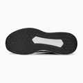 Pánská běžecká obuv PUMA Twitch Runner Fresh black 377981 01 15