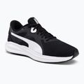 Pánská běžecká obuv PUMA Twitch Runner Fresh black 377981 01