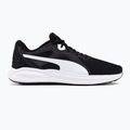 Pánská běžecká obuv PUMA Twitch Runner Fresh black 377981 01 2