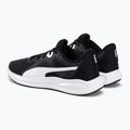 Pánská běžecká obuv PUMA Twitch Runner Fresh black 377981 01 3