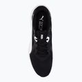Pánská běžecká obuv PUMA Twitch Runner Fresh black 377981 01 6