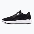 Pánská běžecká obuv PUMA Twitch Runner Fresh black 377981 01 7