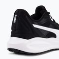 Pánská běžecká obuv PUMA Twitch Runner Fresh black 377981 01 9