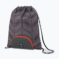 PUMA Basketball Gym Sac black 079207 04 bag