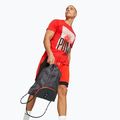 PUMA Basketball Gym Sac black 079207 04 bag 3