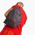PUMA Basketball Gym Sac black 079207 04 bag 4