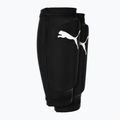 Chrániče holení PUMA Ultra Flex Sleeve puma black/puma white