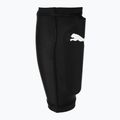 Chrániče holení PUMA Ultra Flex Sleeve puma black/puma white 2