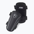 PUMA King Strap chrániče holení černé 30849 02 5