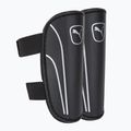 PUMA King Strap chrániče holení černé 30849 02