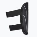 PUMA King Strap chrániče holení černé 30849 02 2