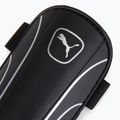 PUMA King Strap chrániče holení černé 30849 02 4