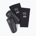 PUMA King Sleeve chrániče holení černé 30851 02 5