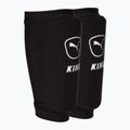 PUMA King Sleeve chrániče holení černé 30851 02