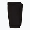 PUMA King Sleeve chrániče holení černé 30851 02 2