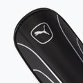 PUMA King Sleeve chrániče holení černé 30851 02 4