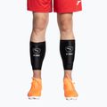 PUMA King Sleeve chrániče holení černé 30851 02 6