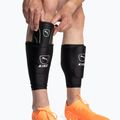 PUMA King Sleeve chrániče holení černé 30851 02 7