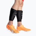 PUMA King Sleeve chrániče holení černé 30851 02 8