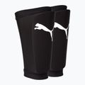 PUMA Standalone Guard fotbalové chrániče oranžové 030883 01