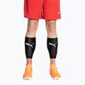 PUMA Standalone Guard fotbalové chrániče oranžové 030883 01 6