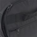 Taška PUMA Challenger Duffel 58 l puma black 3