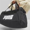 Taška PUMA Challenger Duffel 58 l puma black 5