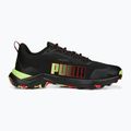 Pánská běžecká obuv PUMA Obstruct Profoam Bold black 377888 01 13