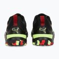 Pánská běžecká obuv PUMA Obstruct Profoam Bold black 377888 01 14
