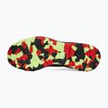 Pánská běžecká obuv PUMA Obstruct Profoam Bold black 377888 01 16