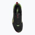 Pánská běžecká obuv PUMA Obstruct Profoam Bold black 377888 01 6