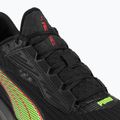 Pánská běžecká obuv PUMA Obstruct Profoam Bold black 377888 01 9