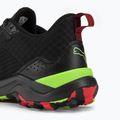 Pánská běžecká obuv PUMA Obstruct Profoam Bold black 377888 01 10