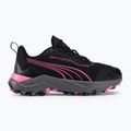 Dámská běžecká obuv PUMA Obstruct Profoam Bold black 377888 03 2