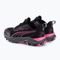 Dámská běžecká obuv PUMA Obstruct Profoam Bold black 377888 03 3