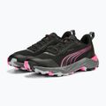 Dámská běžecká obuv PUMA Obstruct Profoam Bold black 377888 03 11