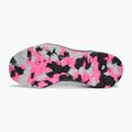 Dámská běžecká obuv PUMA Obstruct Profoam Bold black 377888 03 15