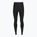 Dámské běžecké legíny PUMA Run Key Item Ultraform Tight black