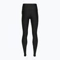 Dámské běžecké legíny PUMA Run Key Item Ultraform Tight black 2