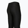 Dámské běžecké legíny PUMA Run Key Item Ultraform Tight black 4