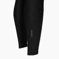 Dámské běžecké legíny PUMA Run Key Item Ultraform Tight black 5