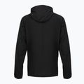 Pánská běžecká bunda PUMA Run Favourite Woven Hooded black 2